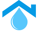 Montgomery Waterproofing